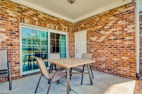4811 Magnolia Lake -105